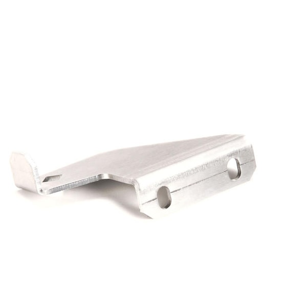 Hinge Bracket Right